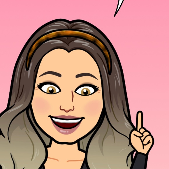 Meet your Posher, Jillian - Picture 3 of 3